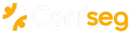 Confseg Logo